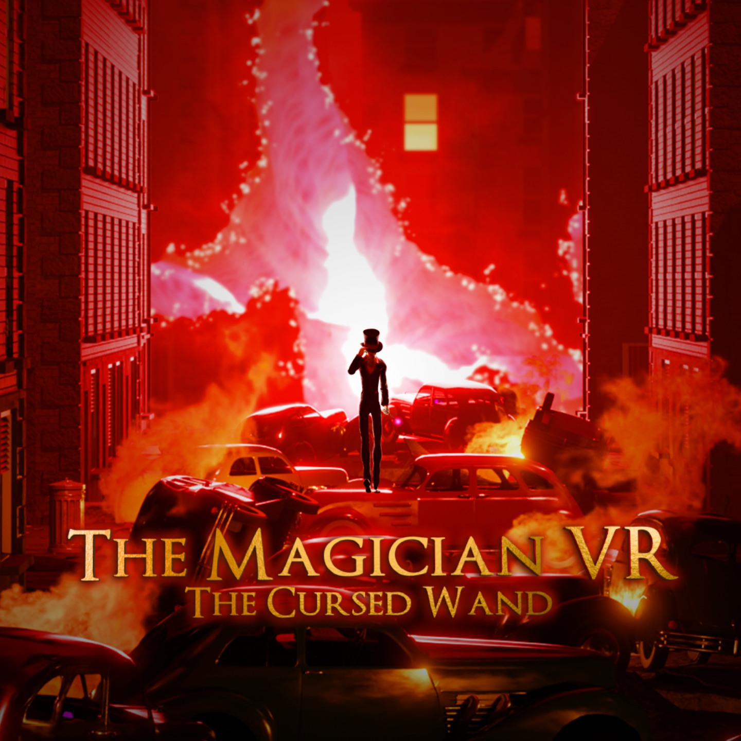 {"height":1440,"type":"image","width":1440}