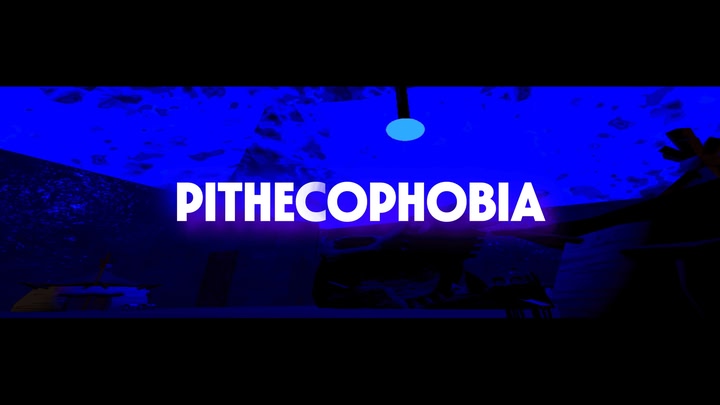 Pithecophobia The Last