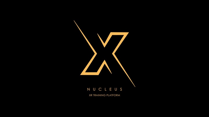 Nucleus XR Training Platform