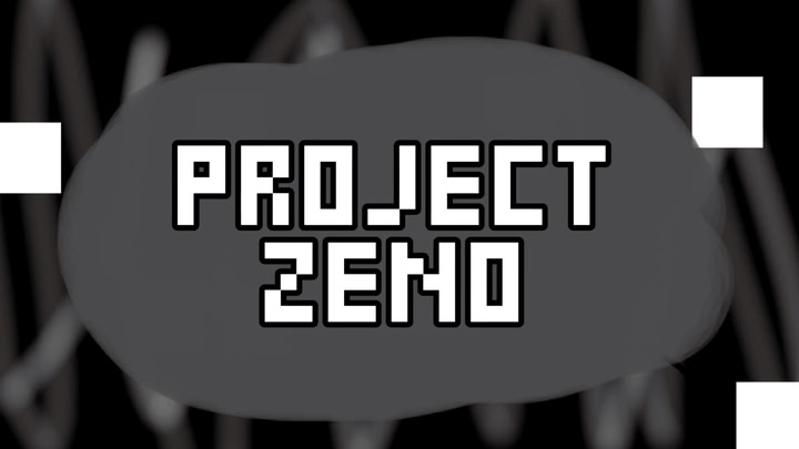 Project Zeno