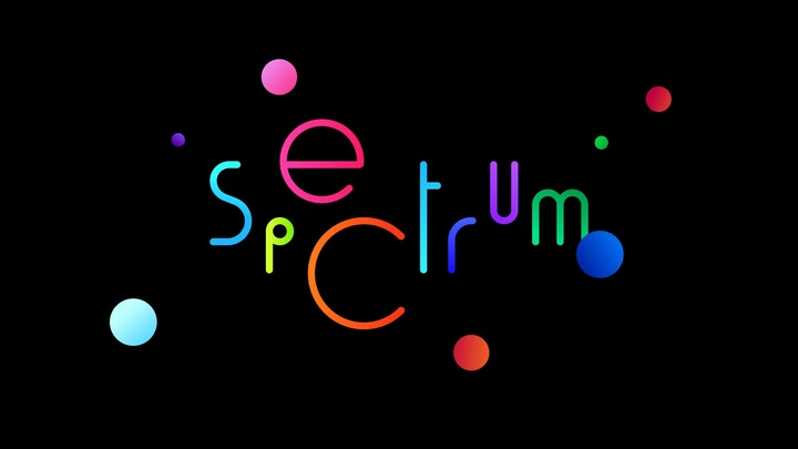 SPECTRUM