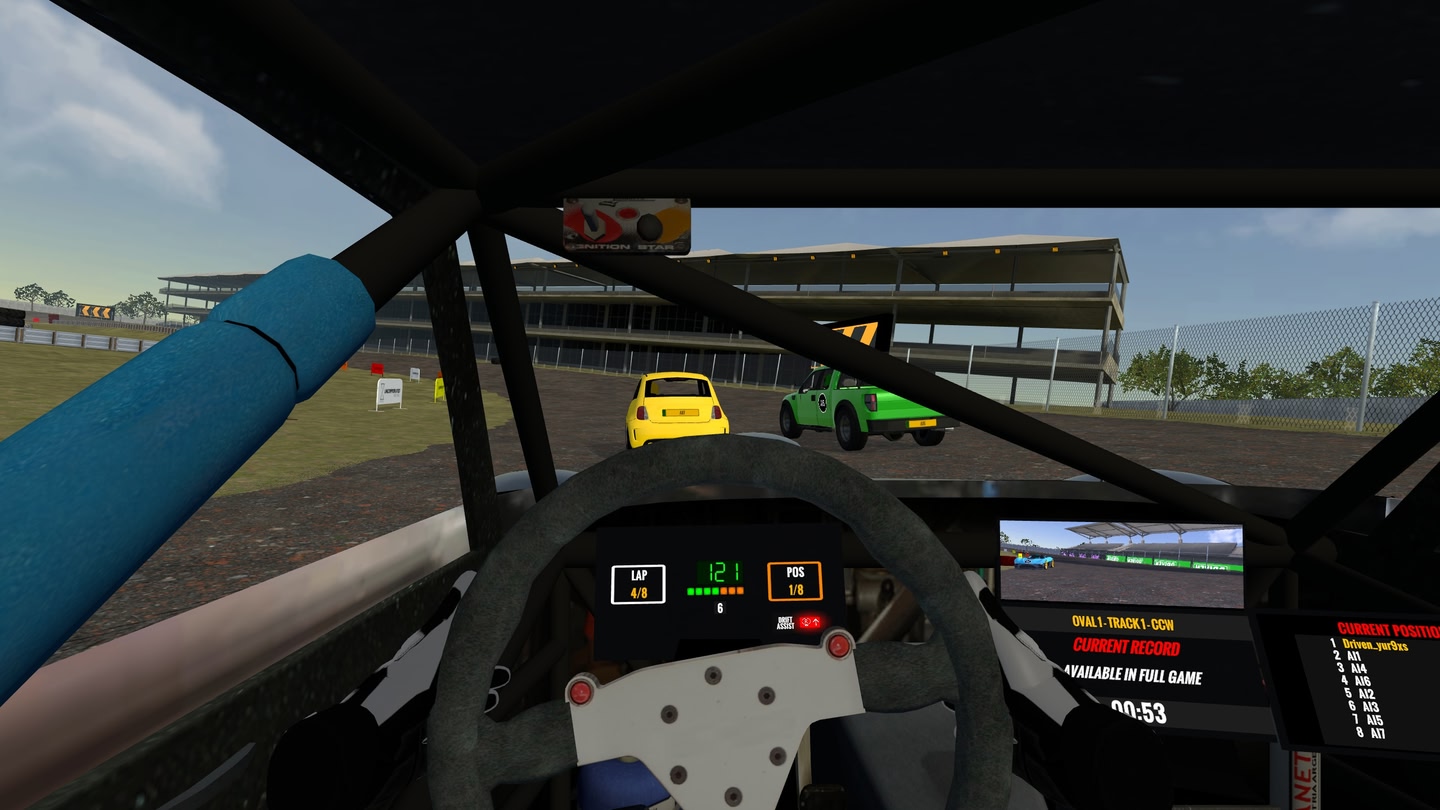 Screenshot 2