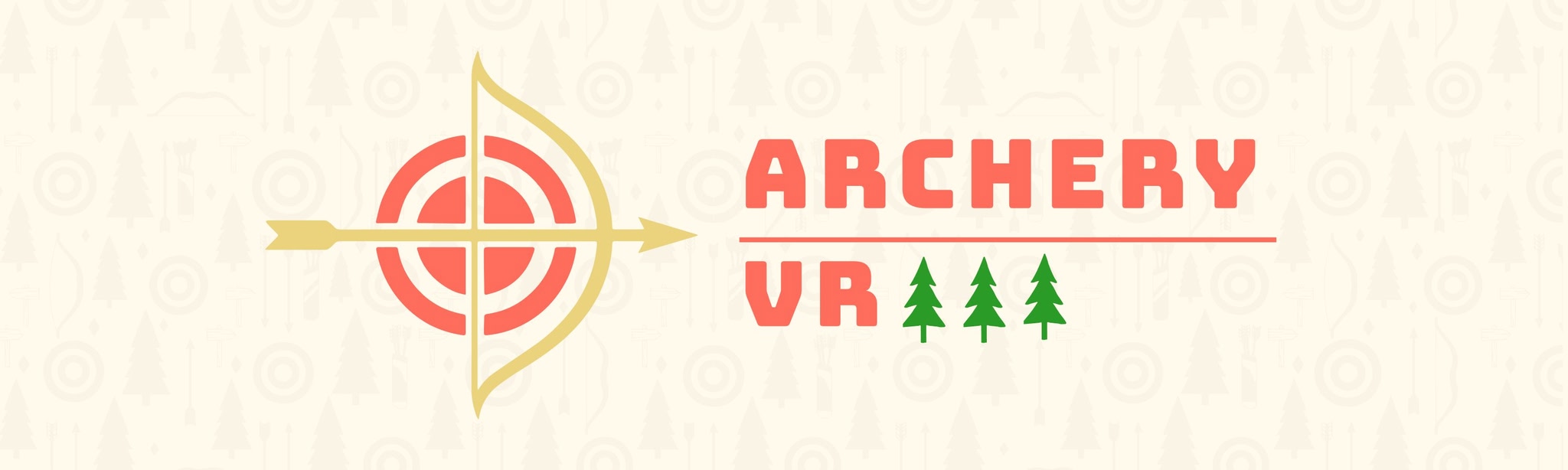 Archery VR