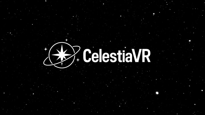 CelestiaVR