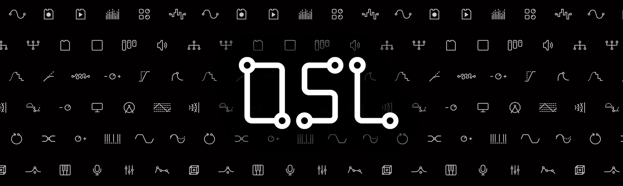 OpenSoundLab