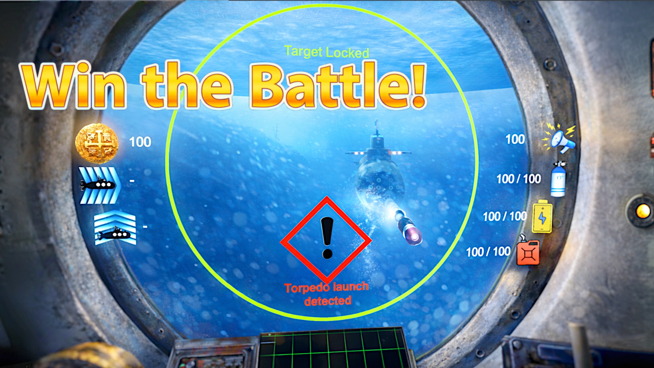 {"height":1440,"type":"image","width":2560}