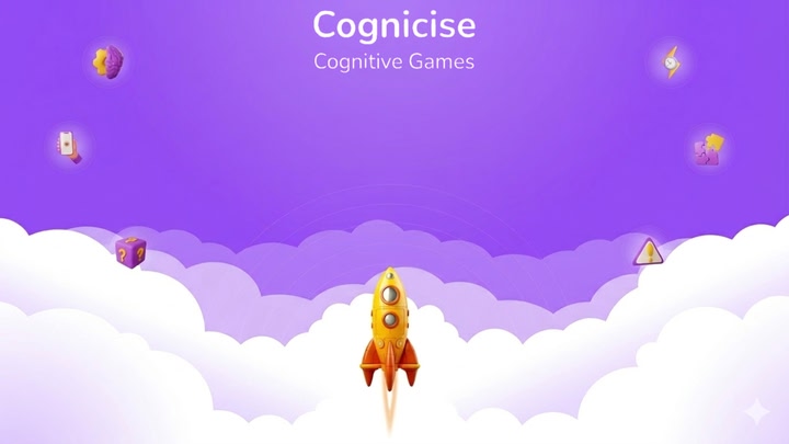 Cognicise Horizon