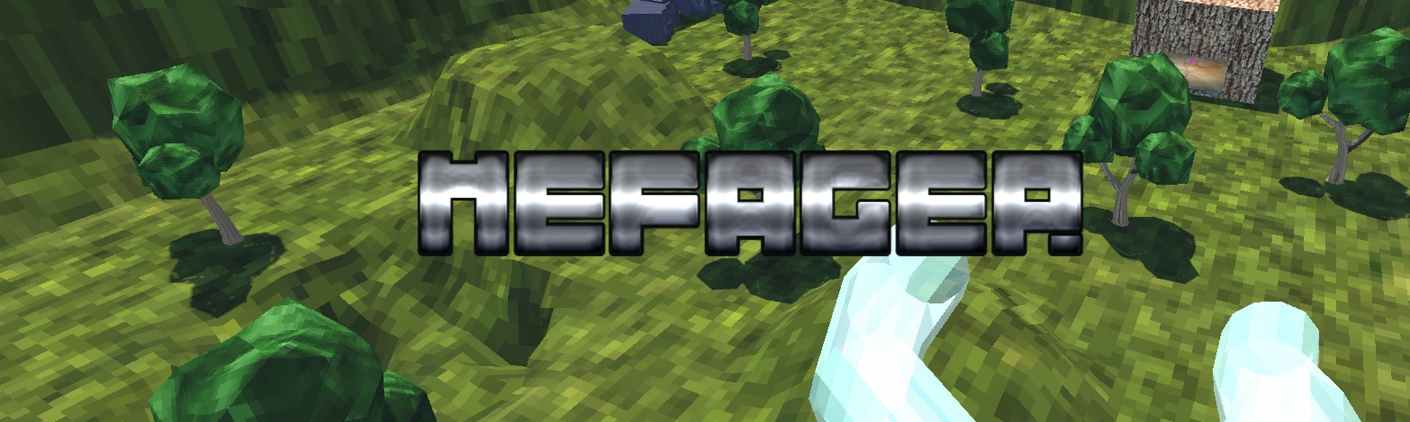 Mefager