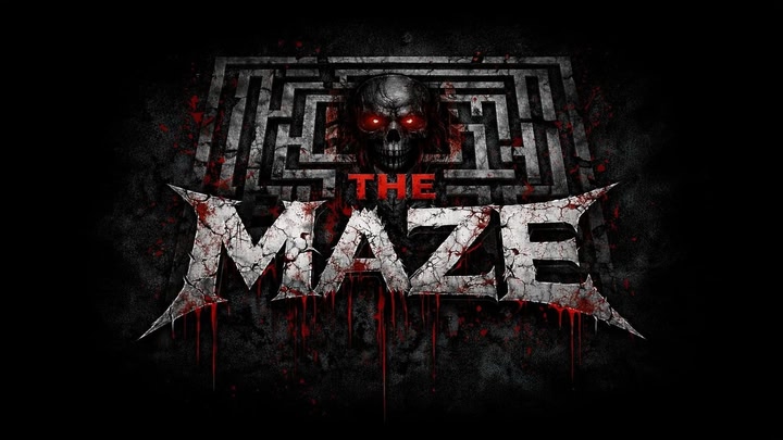 The Maze
