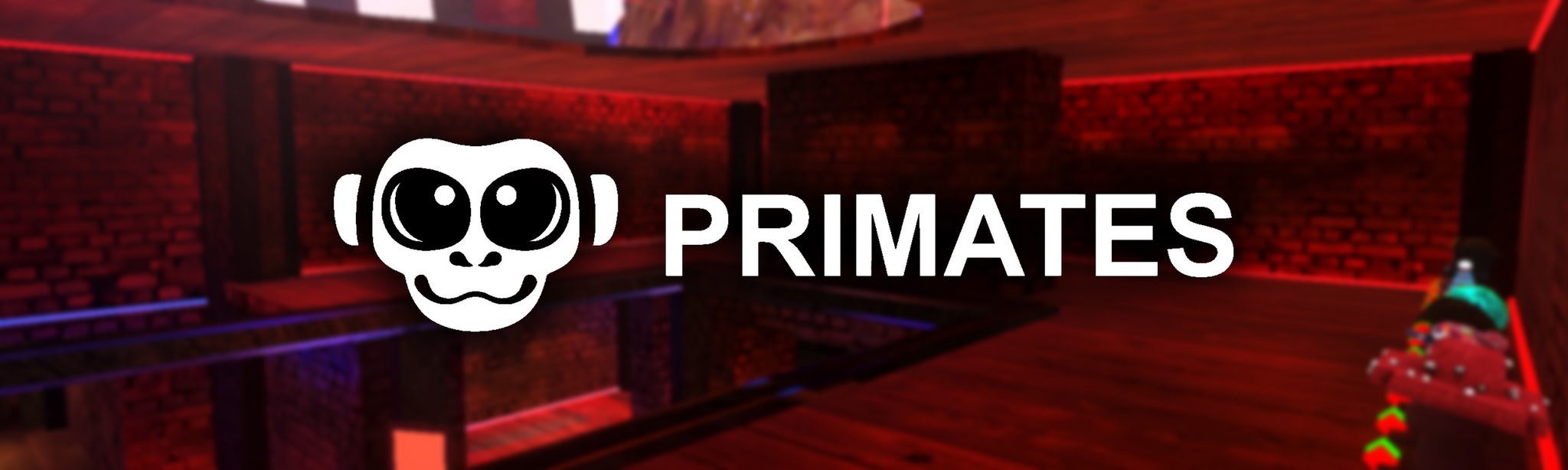 Primates