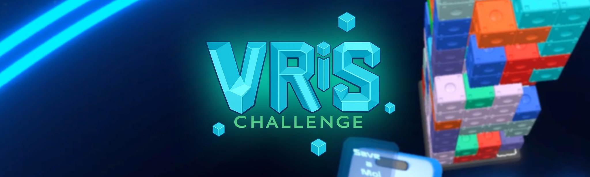 Vris Challenge