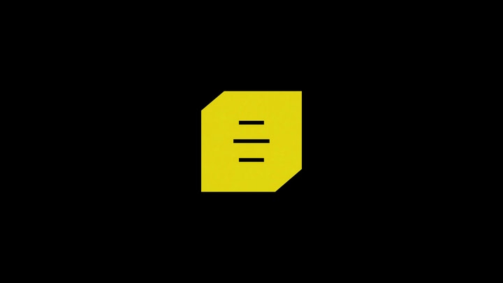 K-Academy APP