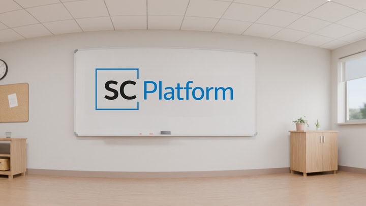 SC Platform