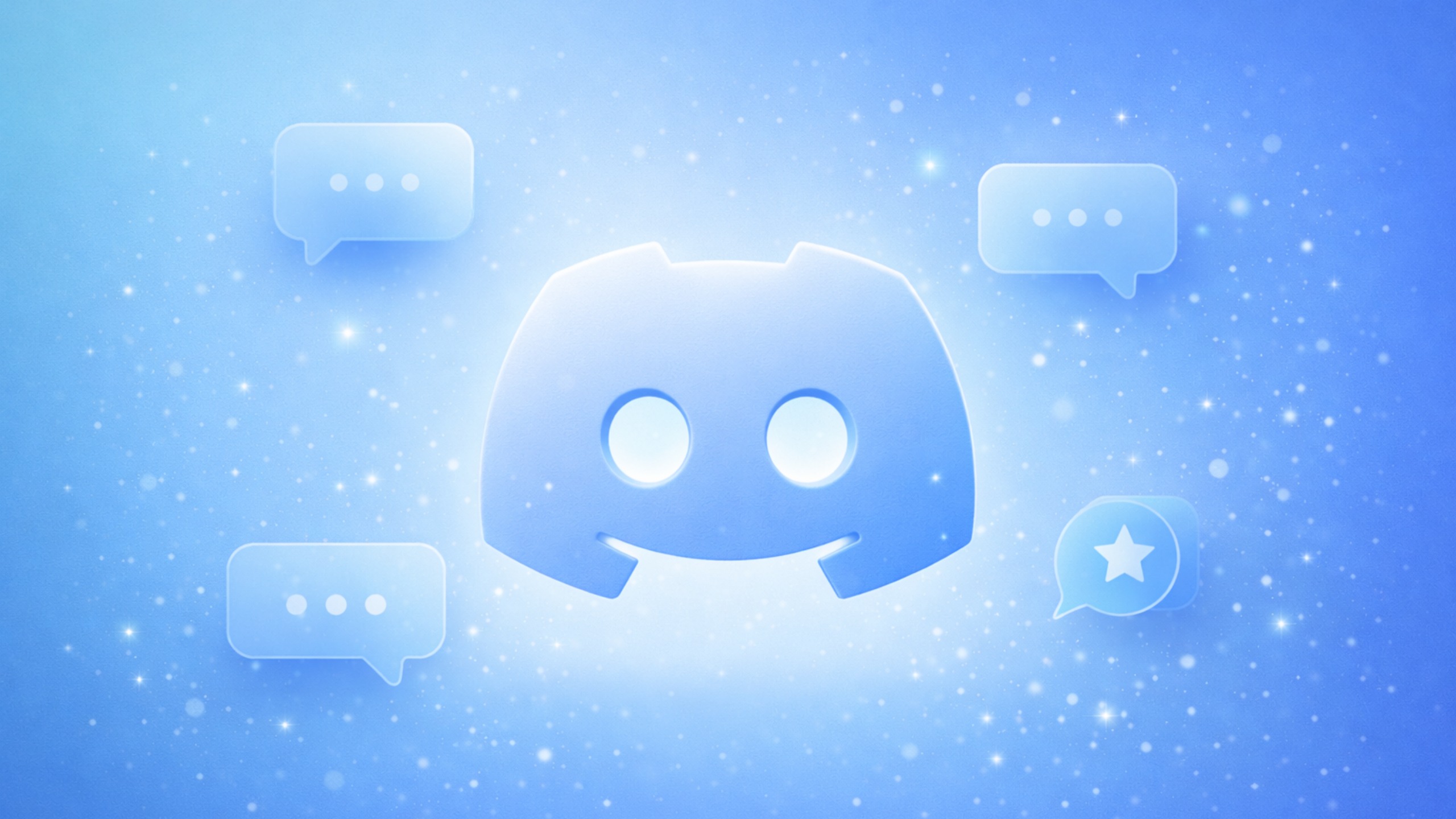 {"height":1440,"type":"image","width":2560}