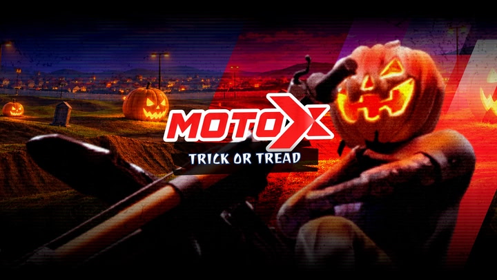MotoX