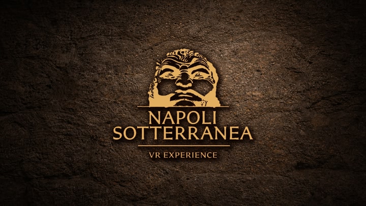 Napoli Sotterranea