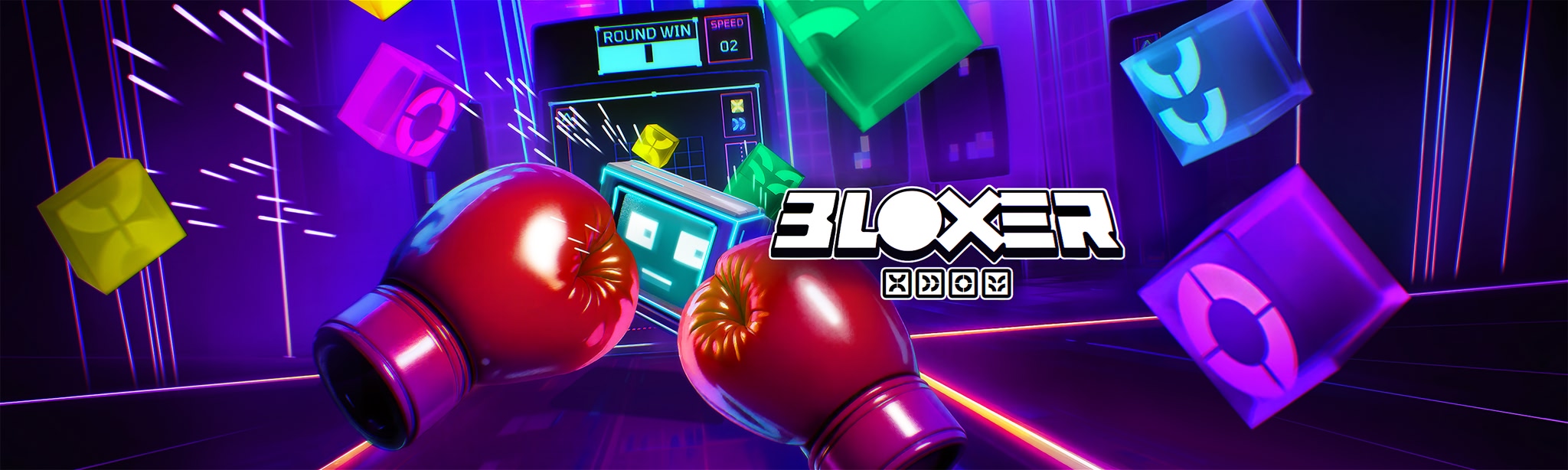 Bloxer