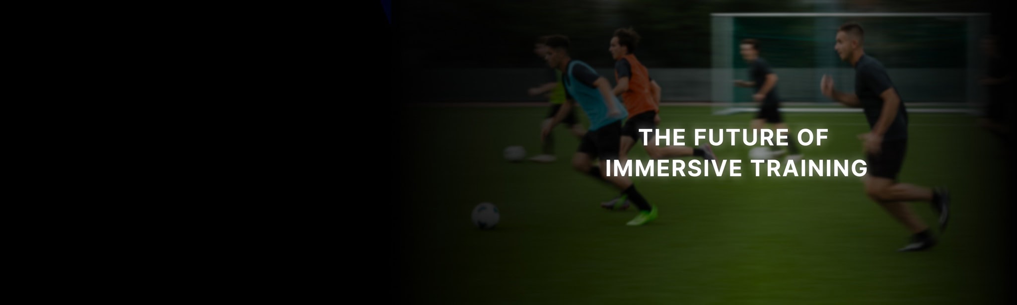 Tactive Training