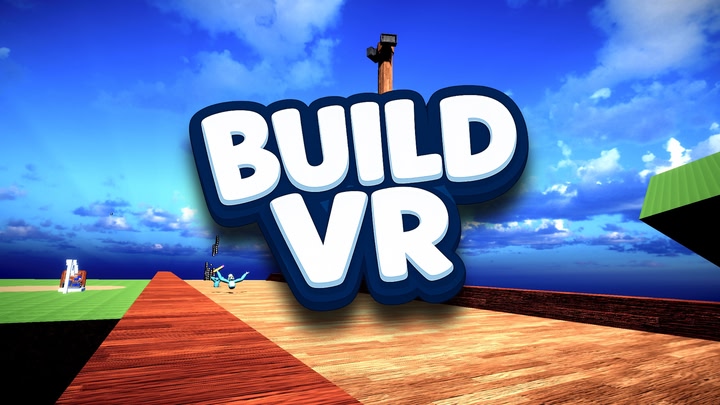 Build Vr