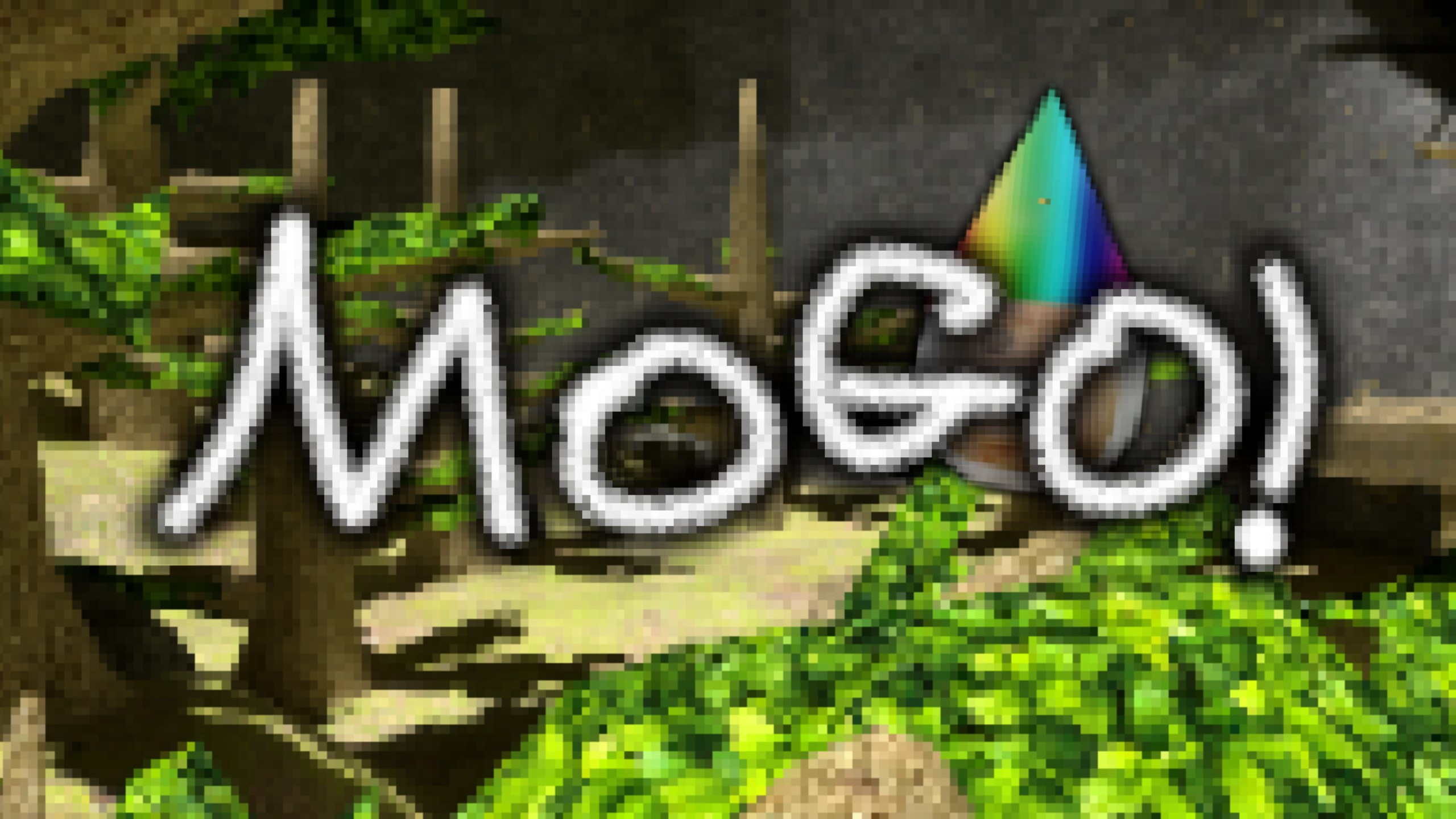 {"height":1440,"type":"image","width":2560}