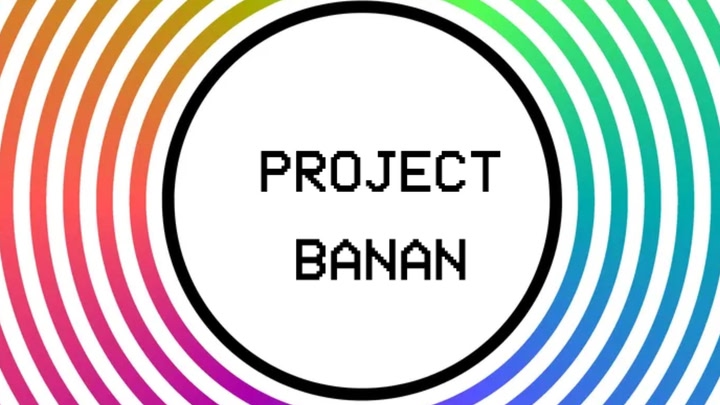 Project Banan