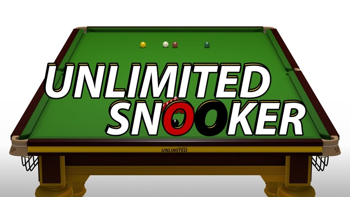 Unlimited Snooker