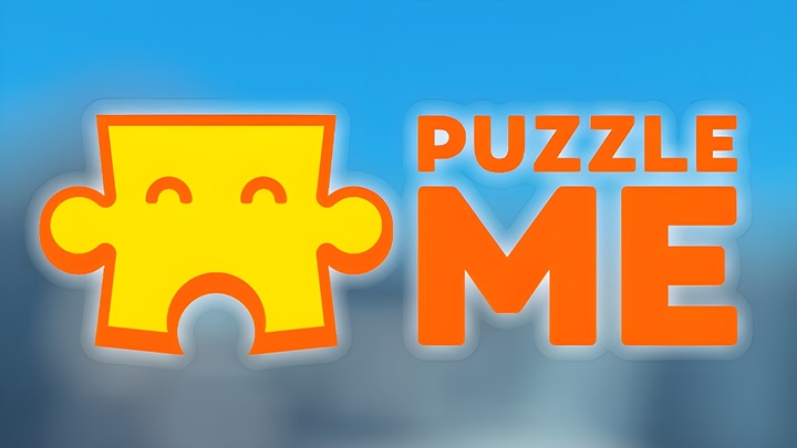 Puzzle Me