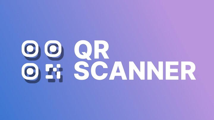 QR Scanner