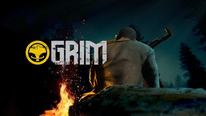 Grim
