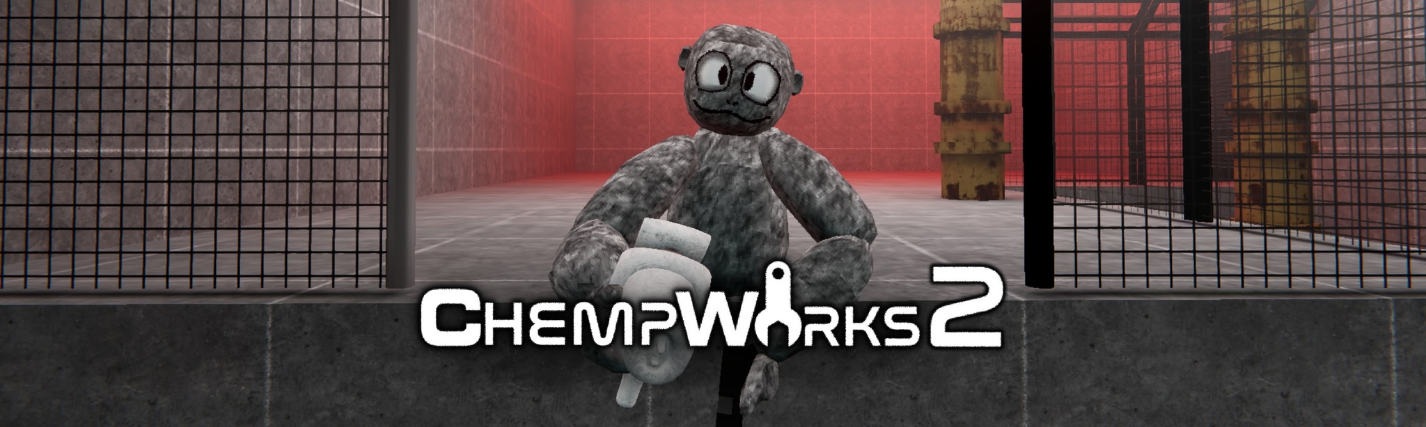 Chempworks 2