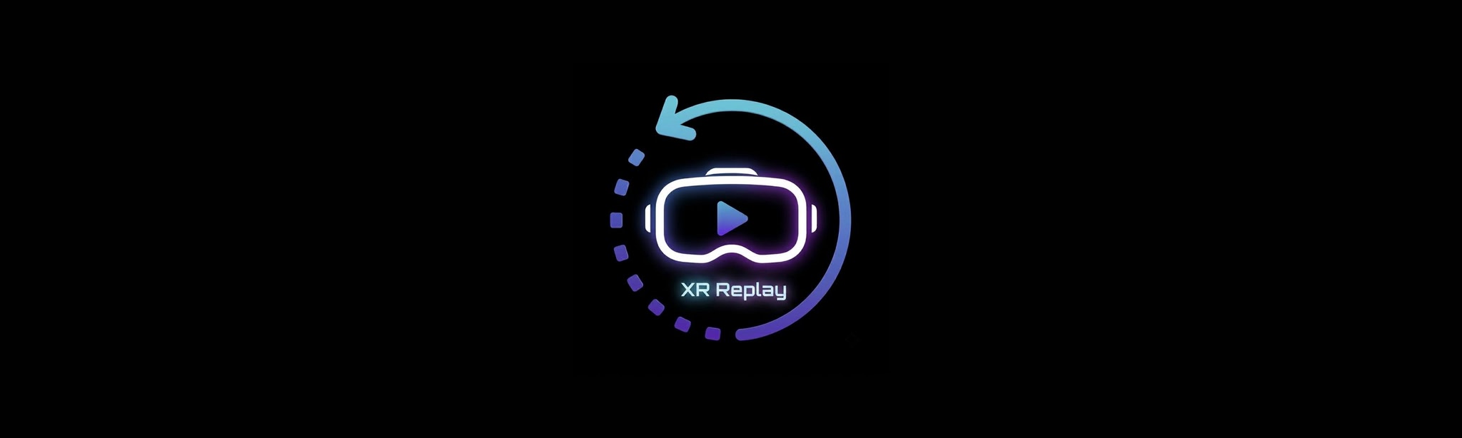 XR Replay
