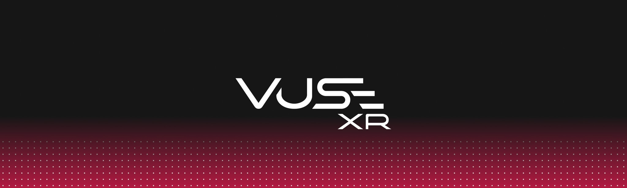 VUSE XR