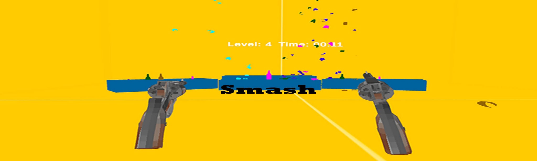 Smash
