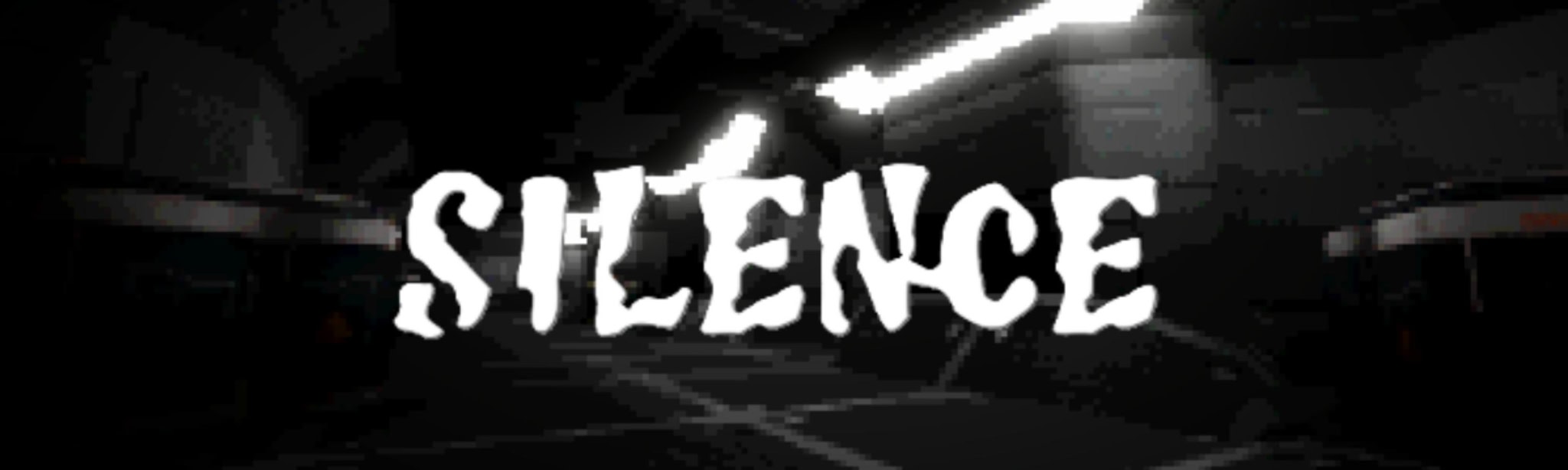 Silence ©