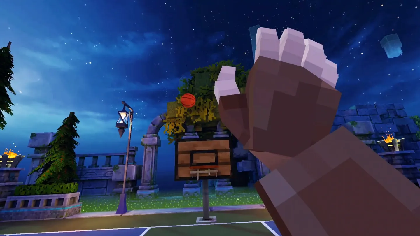 Captura de pantalla