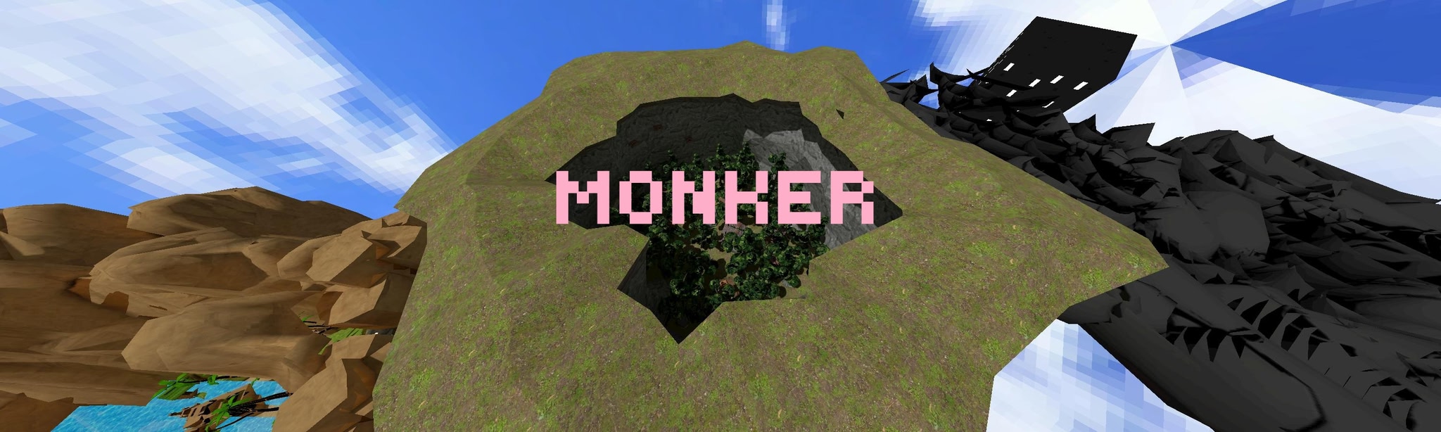 Monker