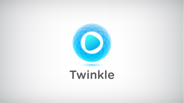 Twinkle Video Player