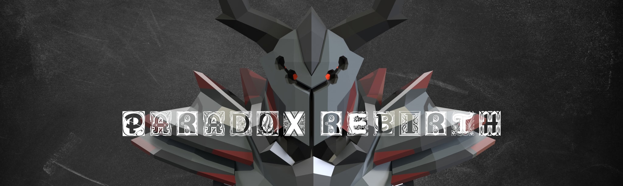 Rebirth Paradox