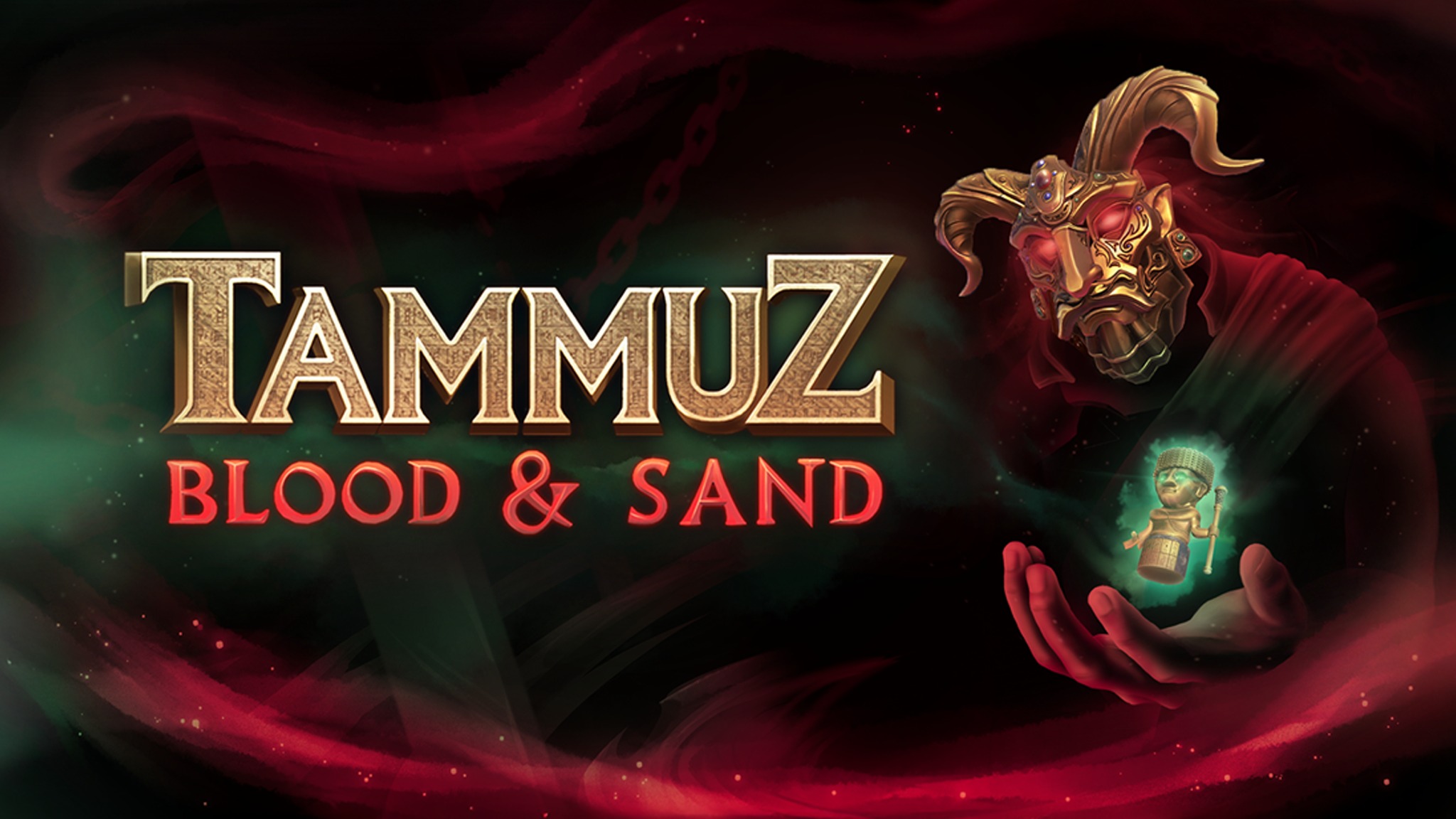 {"height":1152,"type":"image","width":2048}