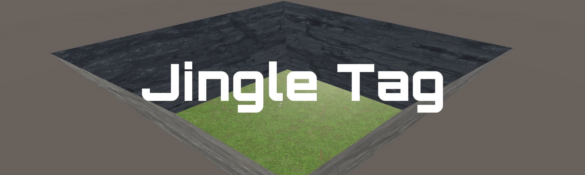 Jingle Tag