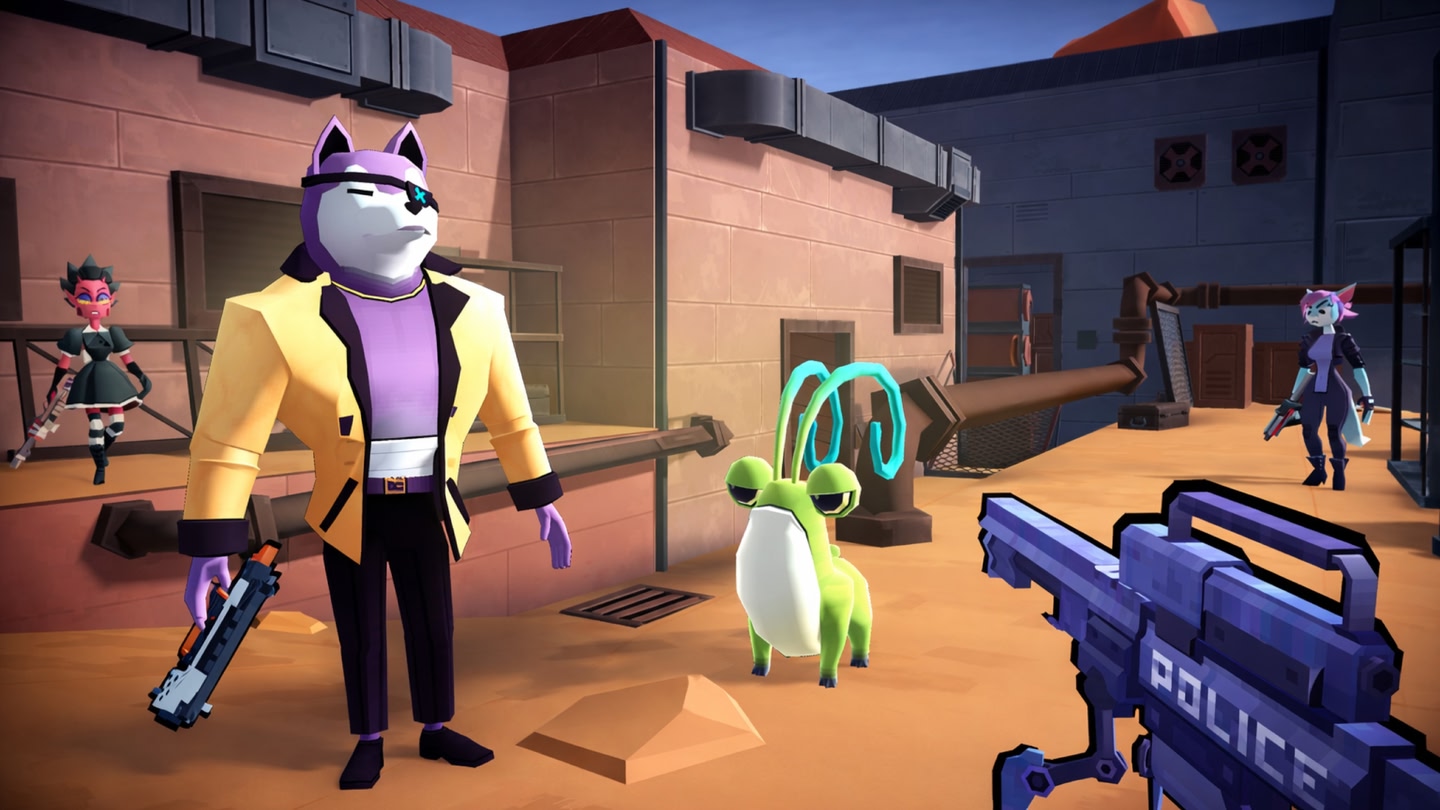 Screenshot 4