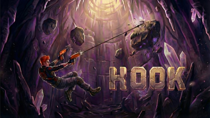 Hook