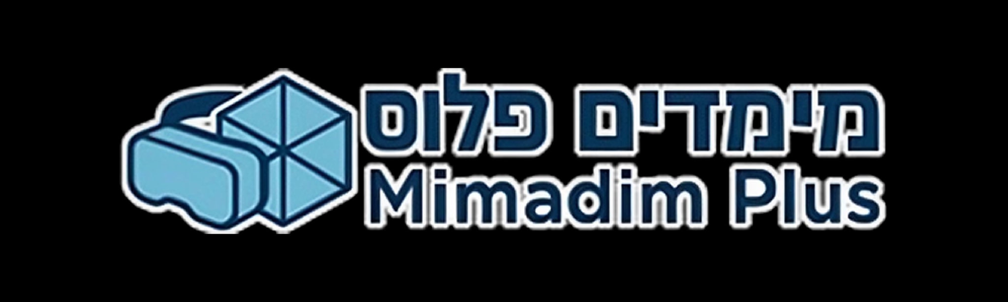 MimadimPlus