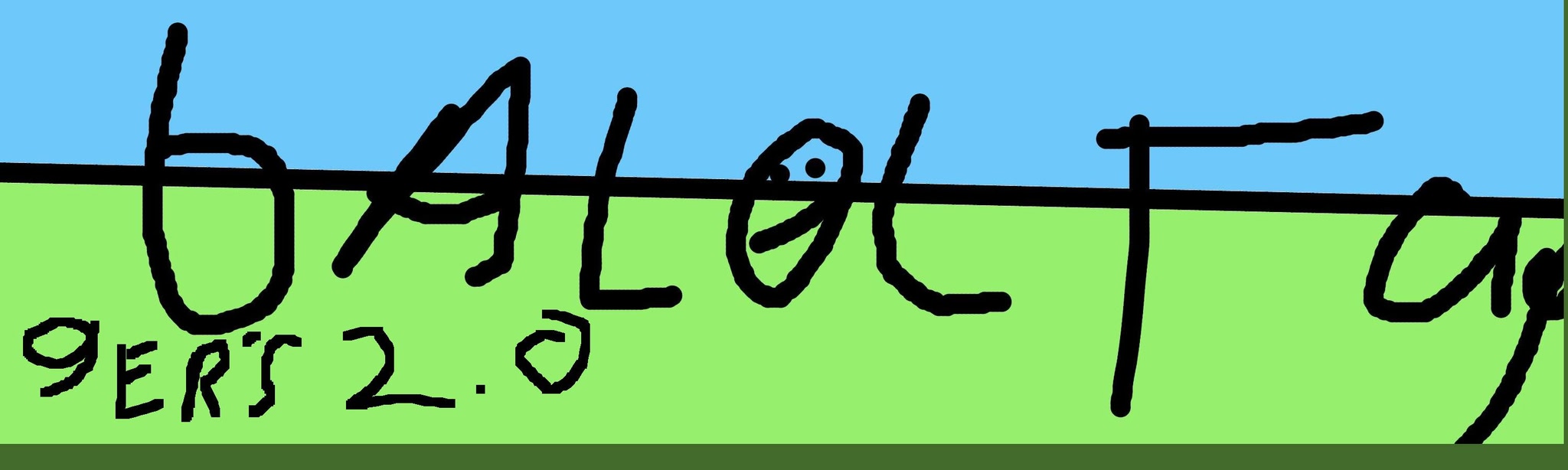 ball taggers 2.0