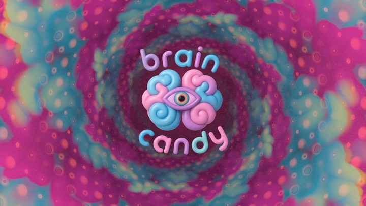 Brain Candy