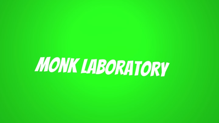 Monk Laboratory