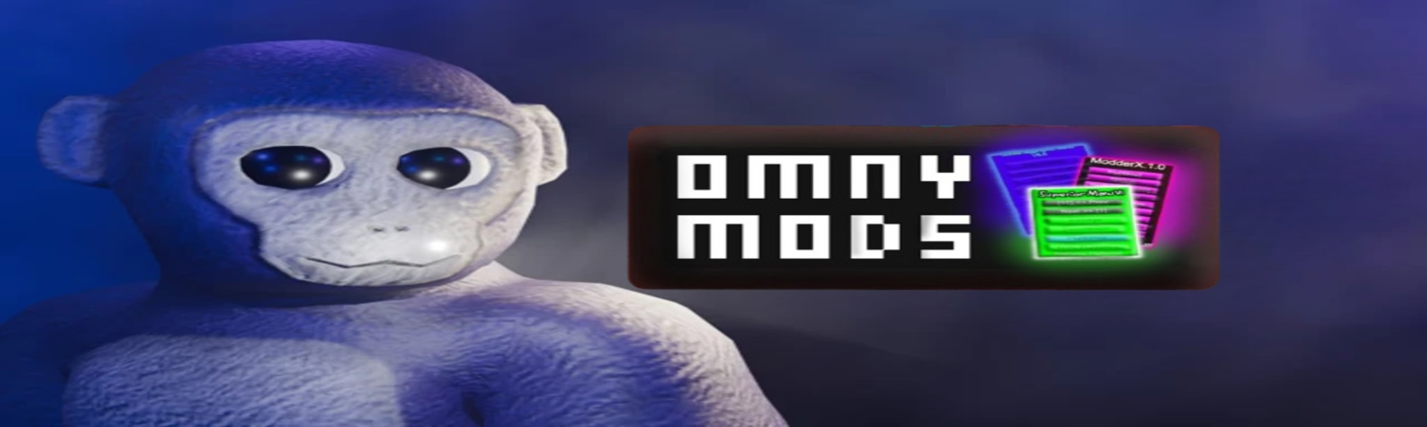 Onmy Tag