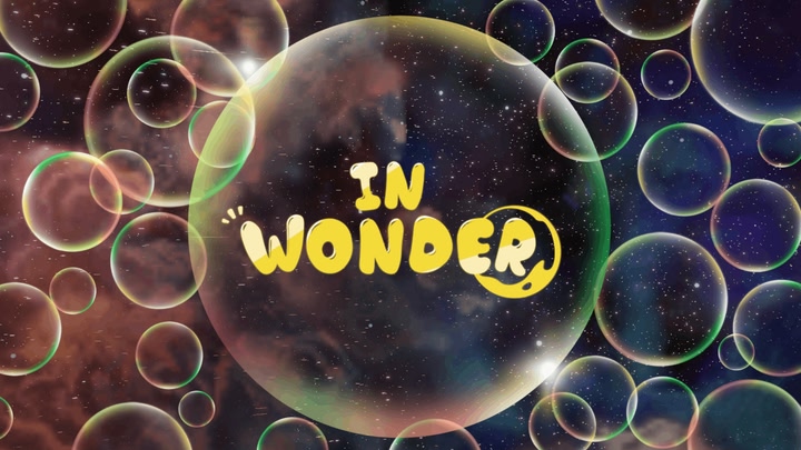 In Wonder Demo