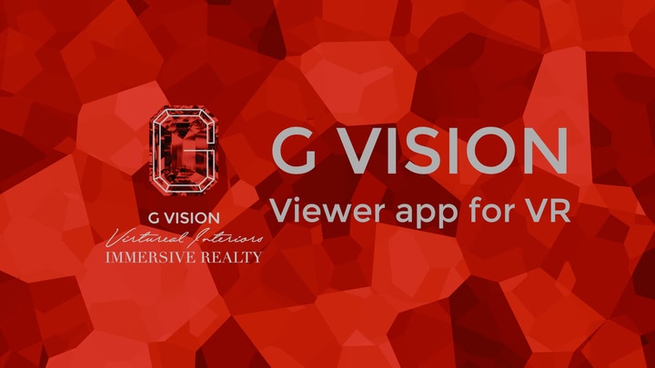 GVision Viewer
