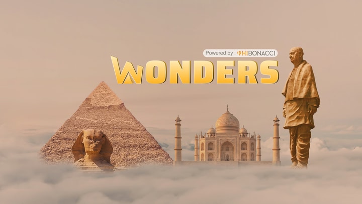 WONDERS